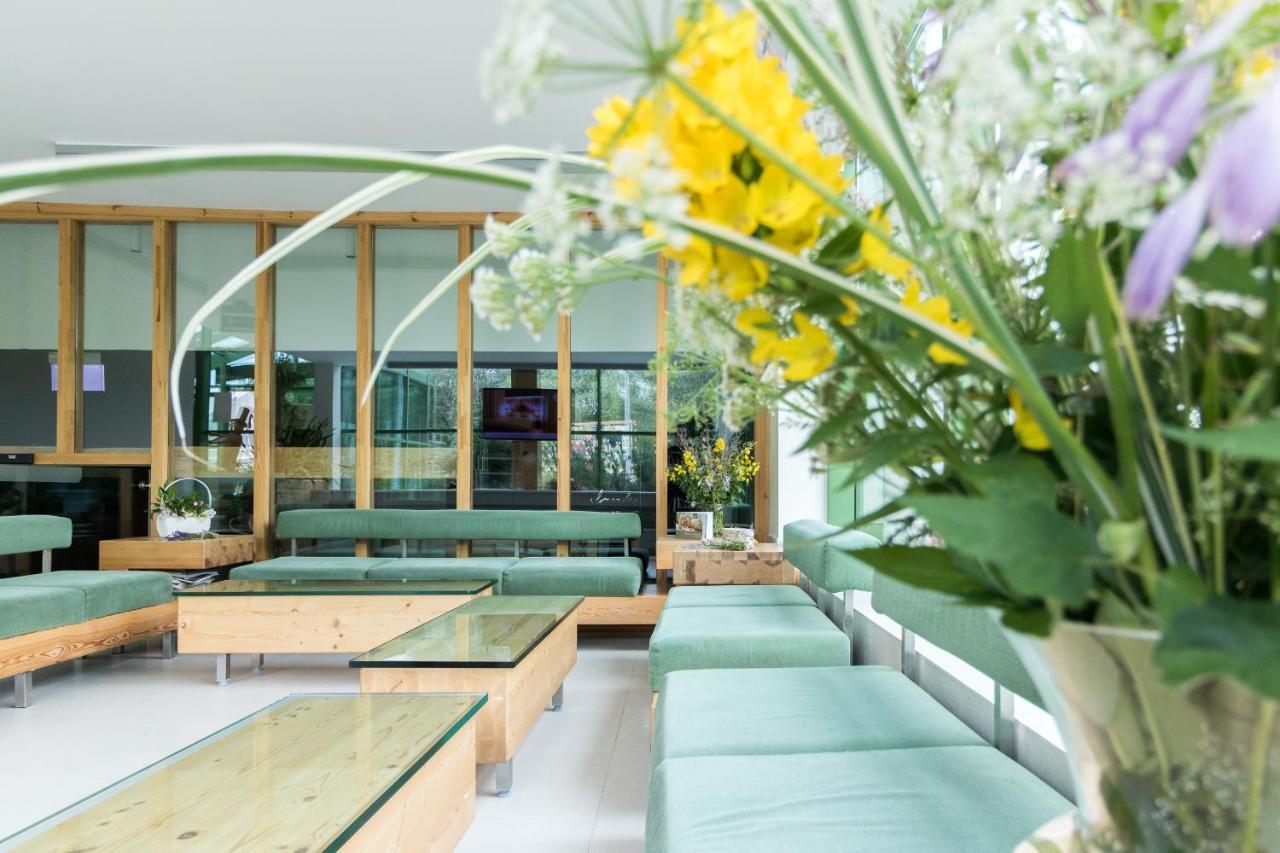 Hotel Osada Karbowko Wellness & Spa Elgiszewo  Exterior foto